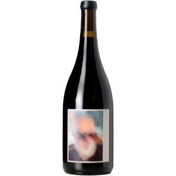 Distenta II Grenache 2020 – Sine Qua Non
