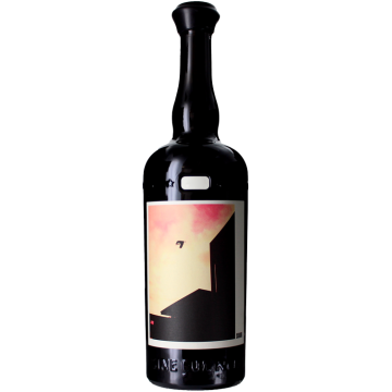 Eleven Confession Grenache  Subir  2018 – Sine Qua Non
