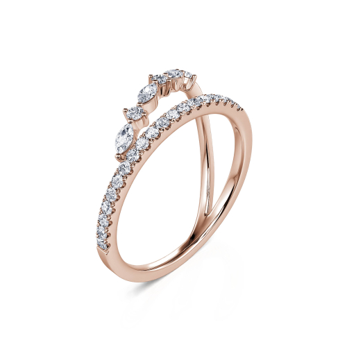 Zeina Joaillerie – Ember