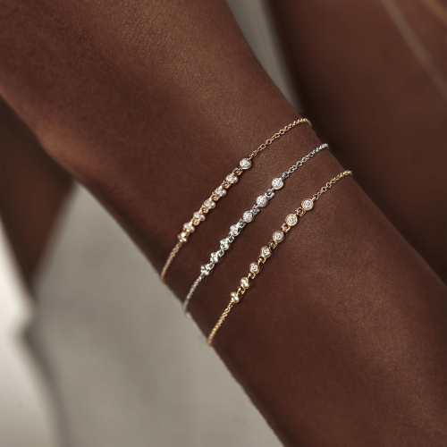 Zeina Joaillerie – Gaya