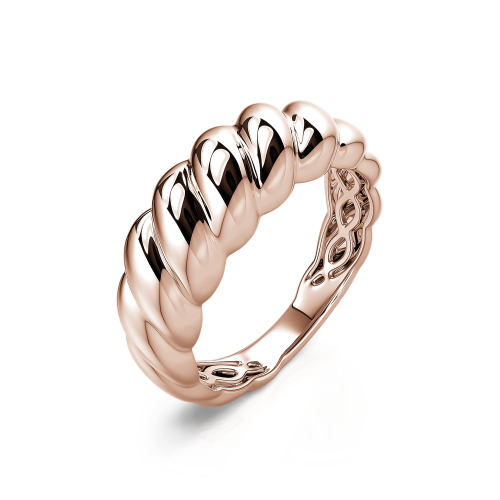 Zeina Joaillerie – Ivy