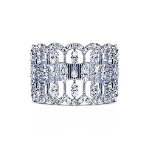 Zeina Joaillerie – Mindy