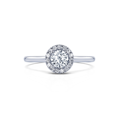 Zeina Joaillerie – Odette