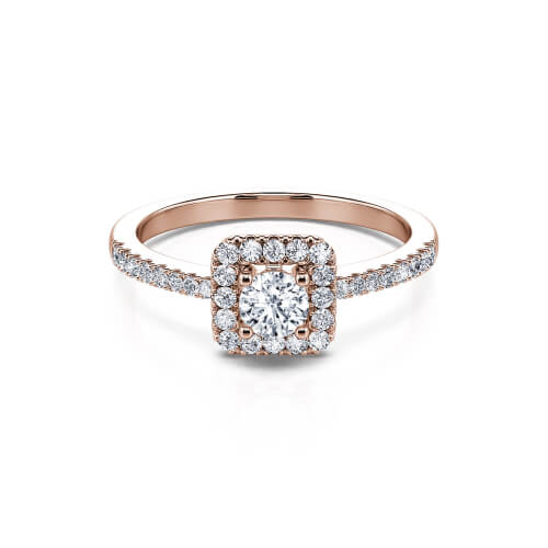 Zeina Joaillerie – Tribeca