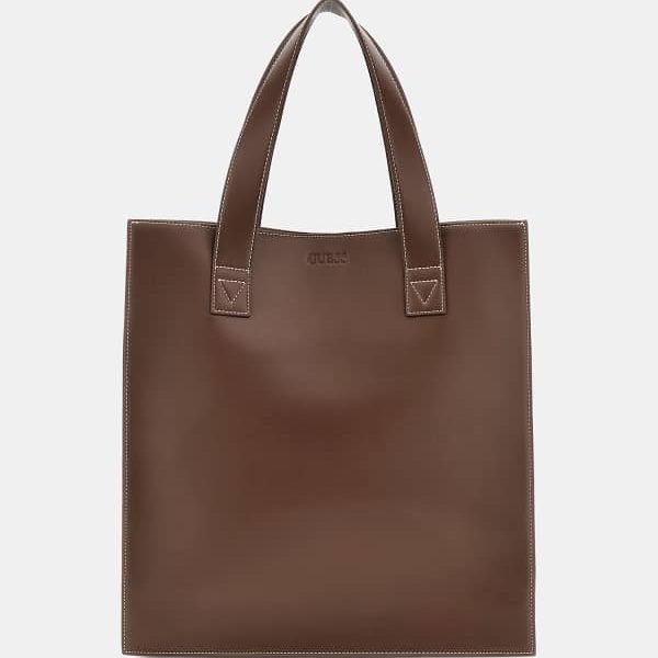 Sac Cabas Genova – Guess