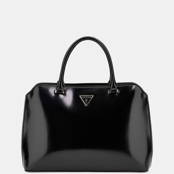 Sac À Main Arnela Verni – Guess