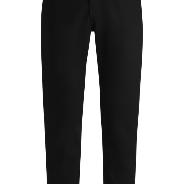 Jean Regular BOSS x Creation of the Gods – Hugo Boss