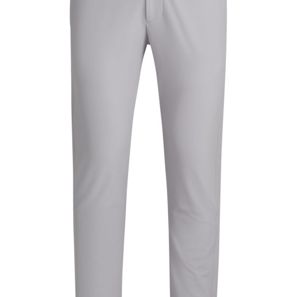 Pantalon Slim en tissu stretch déperlant – Hugo Boss