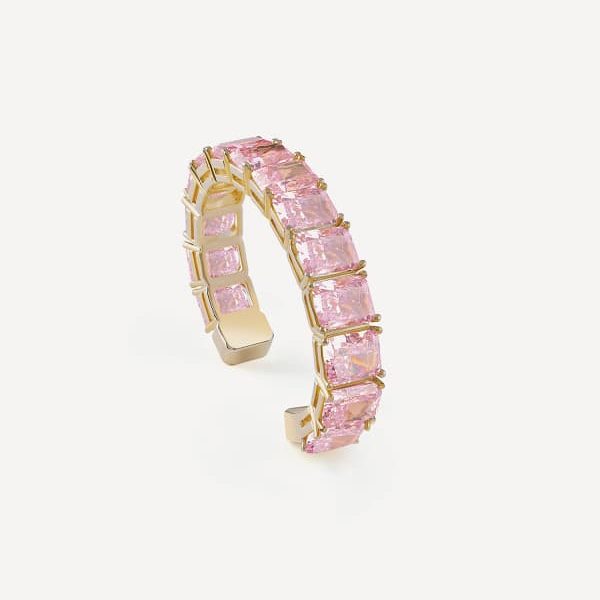 Bracelet Flashing Lights – Guess