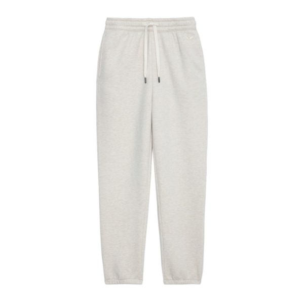 Pantalon De Jogging Sofia Sugar - Taille XS - Femme - Zadig & Voltaire