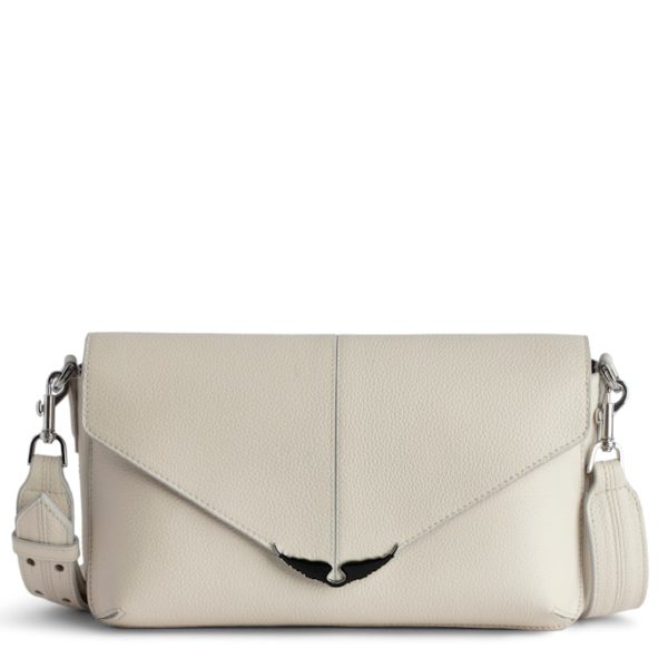 Sac Borderline Daily Flash – Femme – Zadig & Voltaire