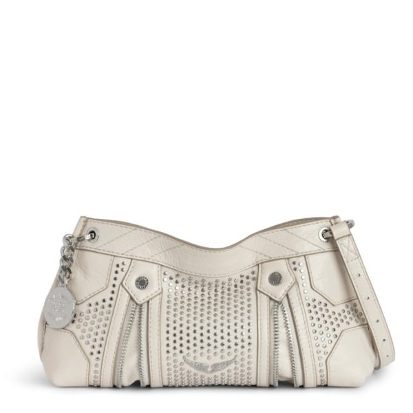 Sac Sunny Mood Studs Flash – Femme – Zadig & Voltaire
