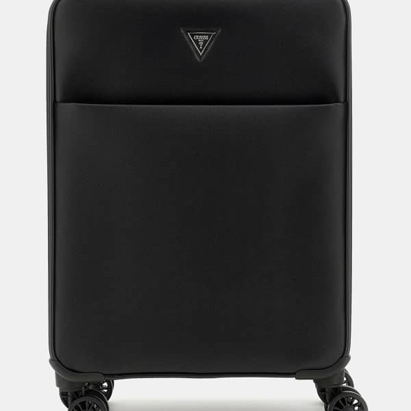 Petit Trolley Napoli Saffiano – Guess