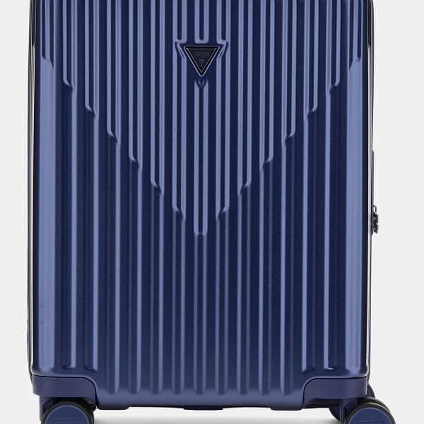 Petit Trolley Olbia Rigide – Guess