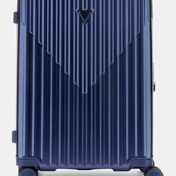 Trolley Moyen Olbia Rigide – Guess