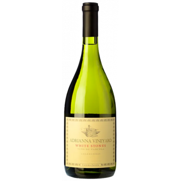 Adrianna Vineyard White Stones Chardonnay 2021 - Catena Zapata