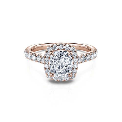 Zeina Joaillerie – Grace Lab