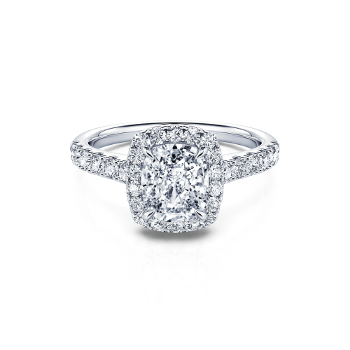 Zeina Joaillerie – Grace Lab