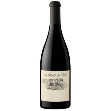 La Porte du Ciel 2021 – Château de la Négly