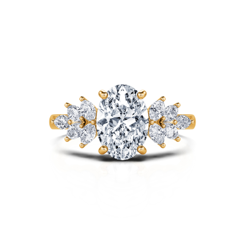 Zeina Joaillerie – Loly Lab