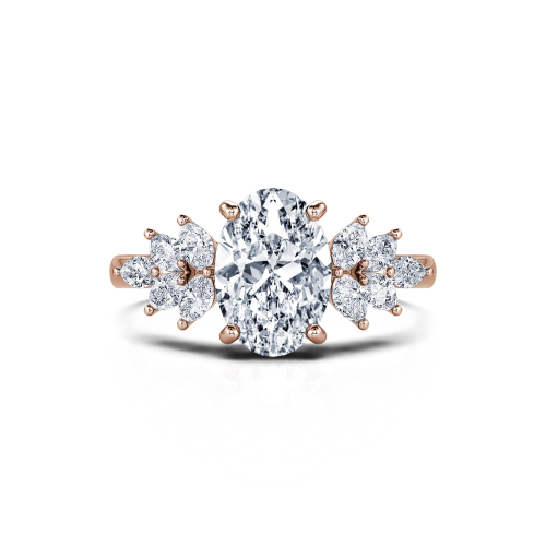 Zeina Joaillerie – Loly Lab