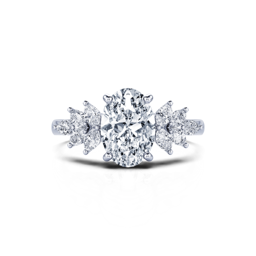 Zeina Joaillerie – Loly Lab