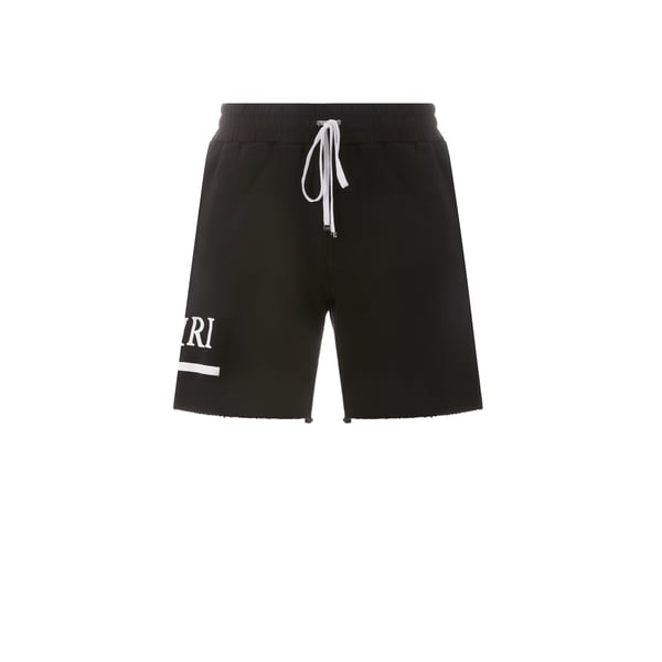 Bermuda de survêtement - Amiri