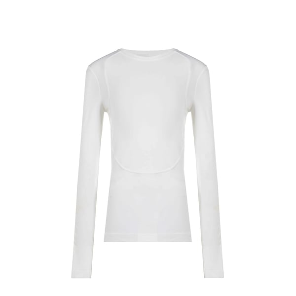 Haut stretch à manches longues – Givenchy