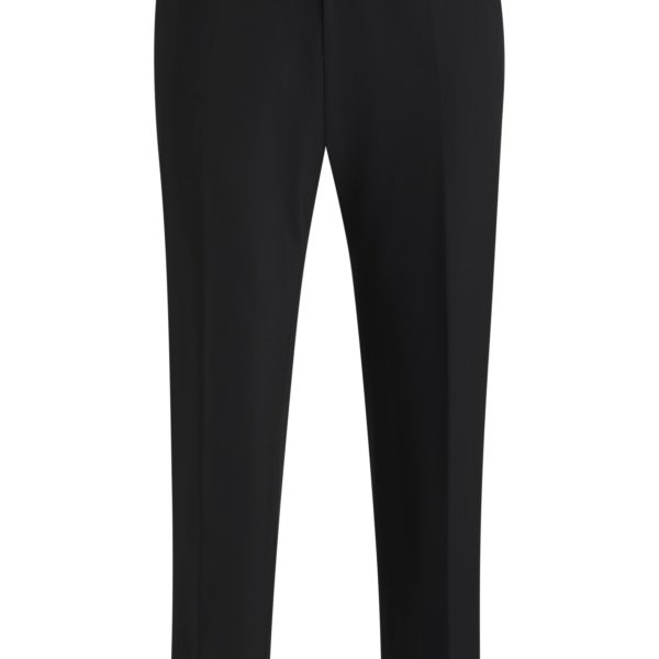 Pantalon Modern en twill stretch performant – Hugo Boss