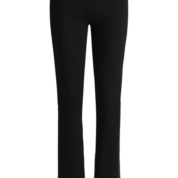 Pantalon Regular en jersey stretch – Hugo Boss