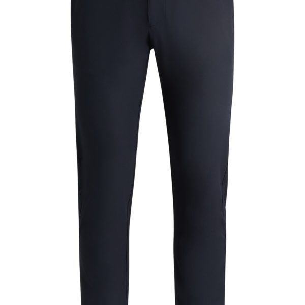 Pantalon Slim en tissu stretch déperlant – Hugo Boss