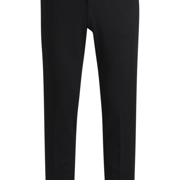 Pantalon Slim en tissu stretch lavable – Hugo Boss