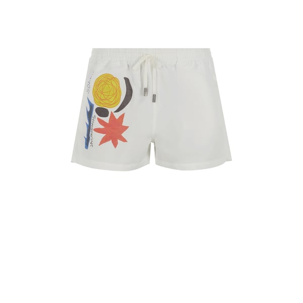 Le Maillot Pingo – Jacquemus