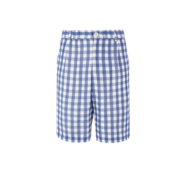 Le short Gelati – Jacquemus