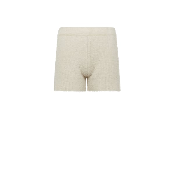 Le short Neve – Jacquemus