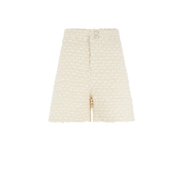 Short Nolita – Custommade