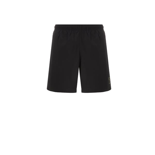 Short de bain – Alexander Mcqueen