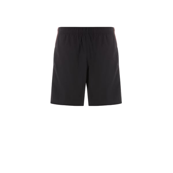 Short de bain – Alexander Mcqueen