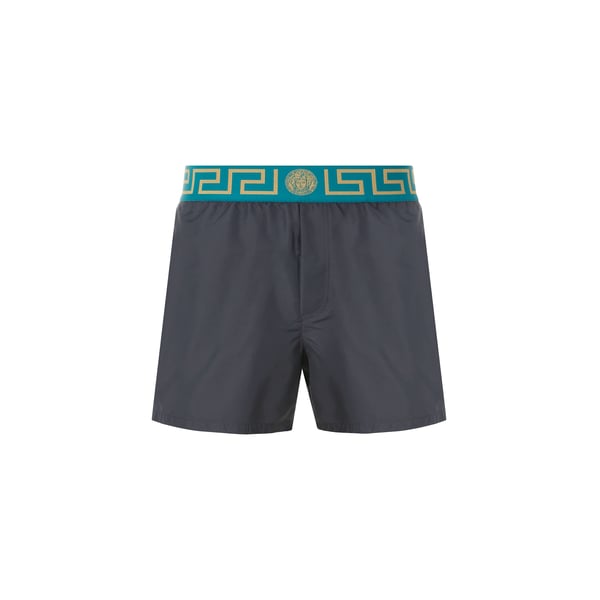 Short de bain Greca – Versace