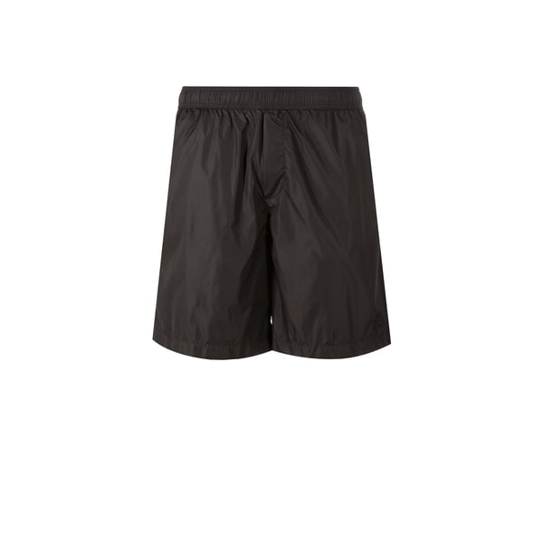 Short de bain – Moncler