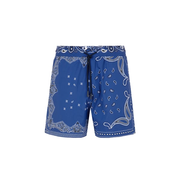 Short de bain imprimé – Etro