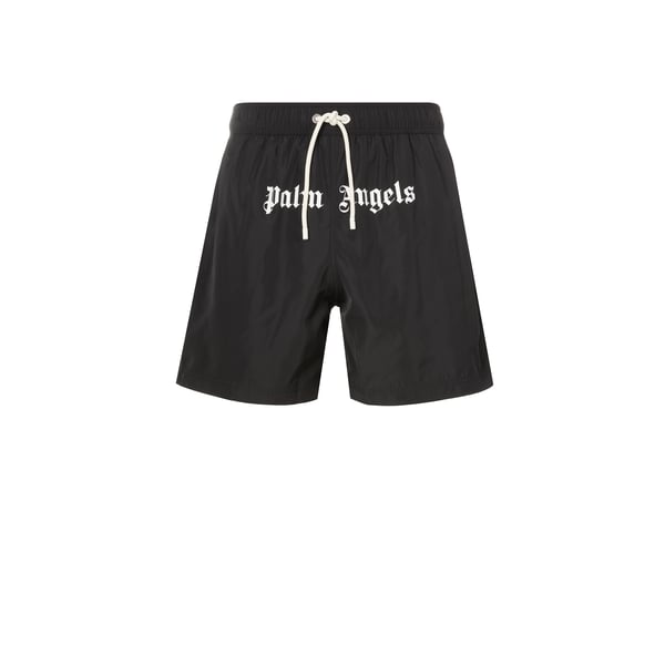 Short droit – Palm Angels