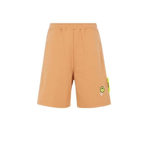 Short en coton – Barrow