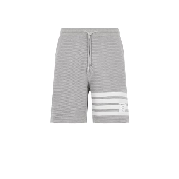 Short en coton – Thom Browne