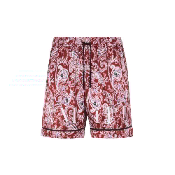 Short style pyjama – Amiri