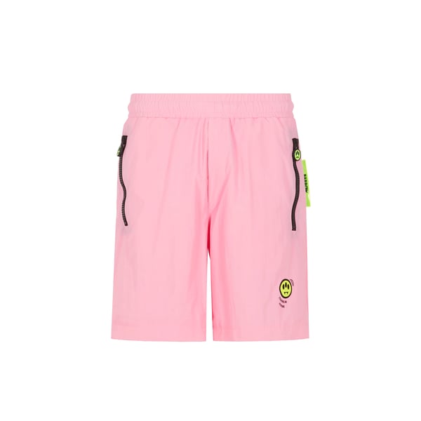 Shorts de bain en nylon – Barrow