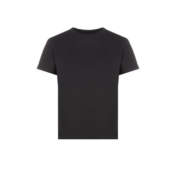 T-shirt Emmylou en coton – Khaite