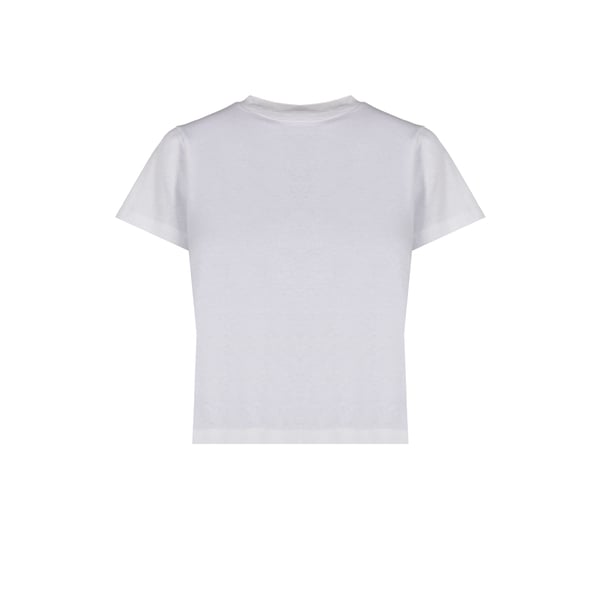 T-shirt Emmylou en coton – Khaite