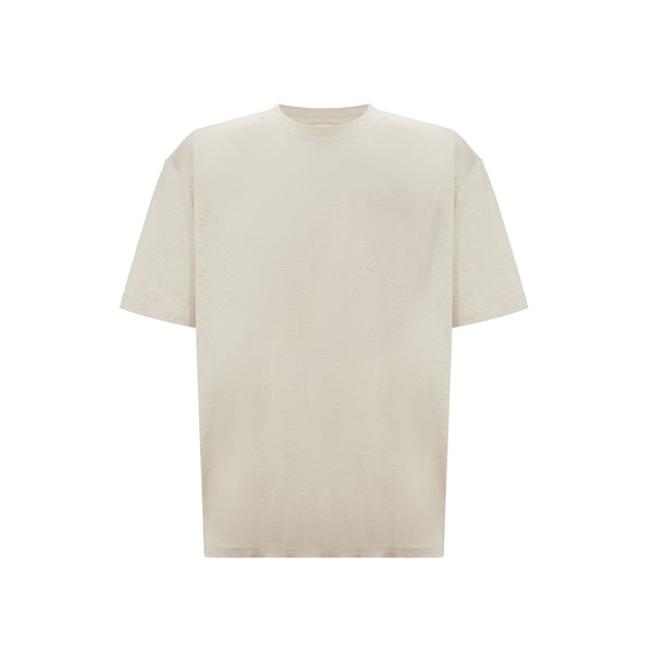 T-shirt en lin – De Bonne Facture