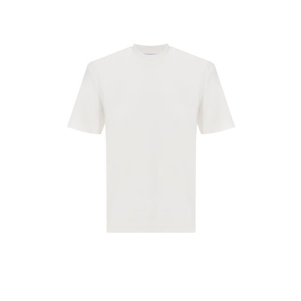 Tee-shirt en coton – Sunspel